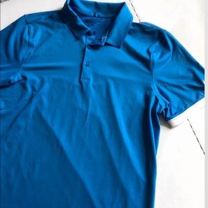 Nike Golf shirt
